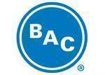 BAC - BALTIMORE AIRCOIL COMPANY