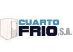 CUARTO FRIO SA