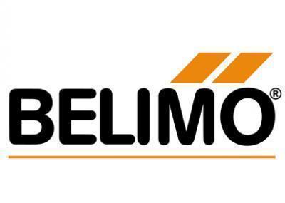 BELIMO