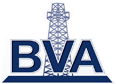 BVA OILS - DIV. OF BVA, INC.