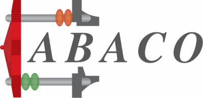 ABACO VALVE AUTOMATION