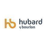 HUBARD Y BOURLON