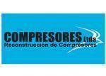 COMPRESORES LTDA.