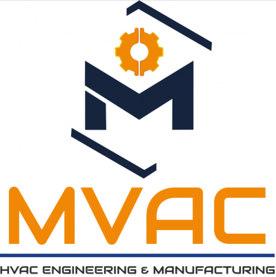 M-VAC