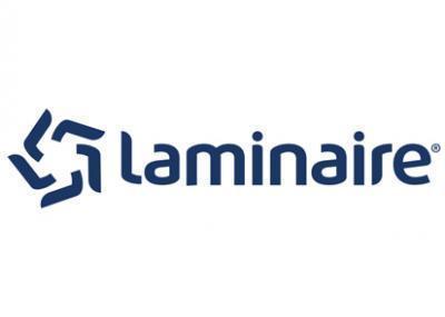 LAMINAIRE