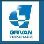 GRIVAN INGENIERIA