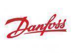 DANFOSS COLOMBIA