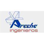 ARECHE INGENIEROS S.A. DE C.V.