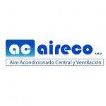 AC AIRECO COLOMBIA