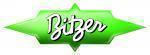 BITZER COMPRESORES