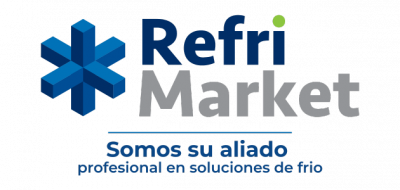 REFRIMARKET