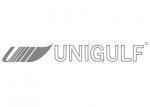 UNIGULF AIRCONDITIONING INDUSTRIES