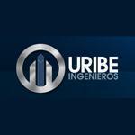 URIBE INGENIEROS