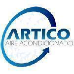 ARTICO AIRE ACONDICIONADO