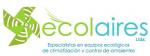 ECOLAIRES SAS