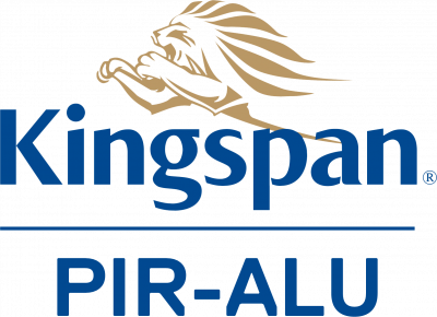 KINGSPAN