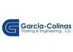 GARCIA COLINAS TRADING & ENGINEERING. CO