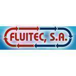 FLUITEC CONTRATISTAS MECANICOS