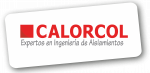 CALORCOL