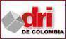 DRI DE COLOMBIA S.A.S.