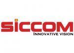 SICCOM