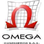 OMEGA INGENIEROS S.A.S