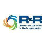 R&R REFRIGERACION