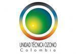 UNIDAD TECNICA DE OZONO COLOMBIA