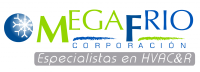 MEGAFRIO ECUADOR