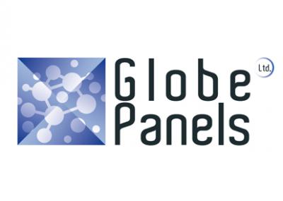 GLOBE PANELS GROUP