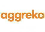 AGGREKO