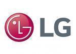 LG ELECTRONICS PANAMA