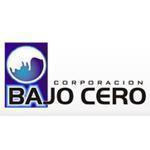 CORPORACION BAJO CERO C.A.