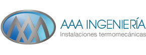 AAA INGENIERIA