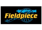 FIELDPIECE INSTRUMENTS