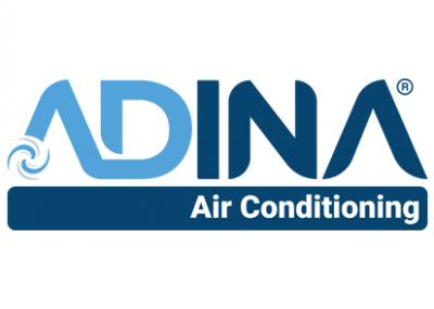 ADINA APPLIANCES S.A.