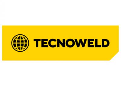 TECNOWELD