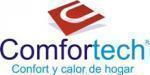 COMFORTECH MEXICO