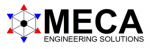 MECA ENGINEERING SOLUTIONS