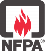 NFPA