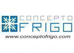 CONCEPTO FRIGO, S.A.