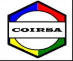 COIRSA - COMPAÑIA DE IMPORTACIONES Y REPRESENTACIONES SA