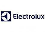 ELECTROLUX HOME PRODUCTS