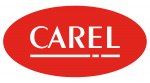 CAREL CONTROLS