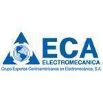 ECA ELECTROMECANICA