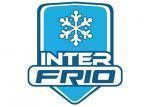 GRUPO INTERFRIO GI SA / REFRISA