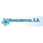 AIRESISTEMAS S.A.