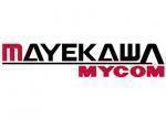 MAYEKAWA / MYCOM