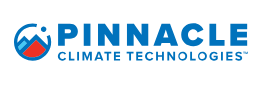 PINNACLE CLIMATE TECHNOLOGIES