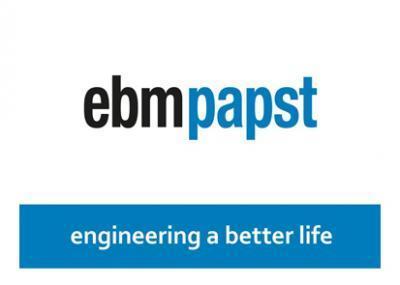 EBM-PAPST